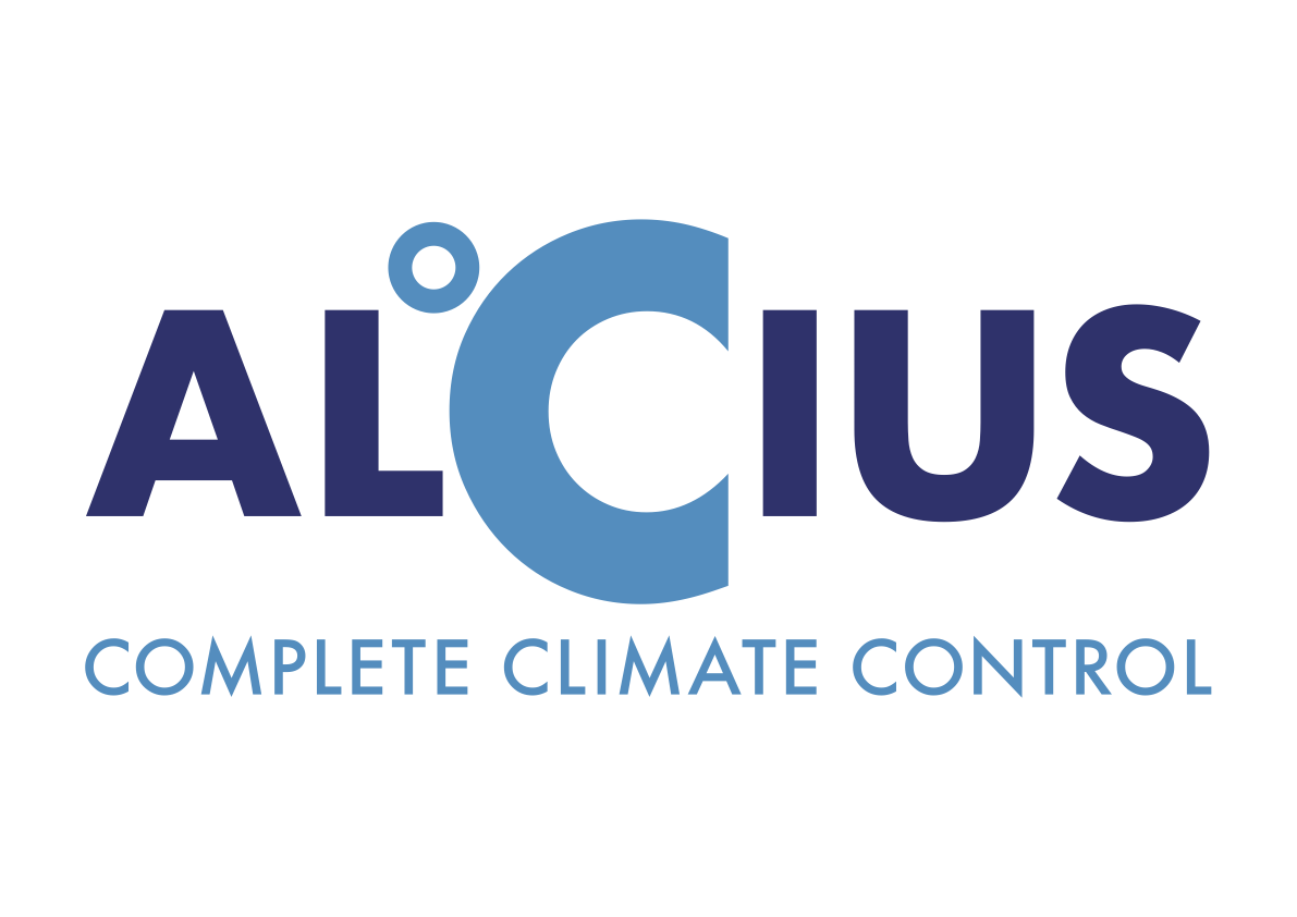 Stockists - Alcius
